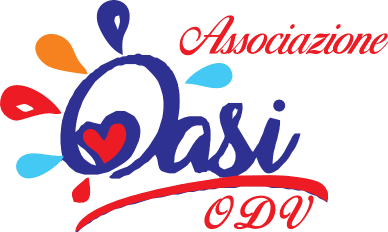 Oasi ODV