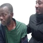 I volontari ed i mediatori di OASI sono sempre all’opera a sostegno dei più fragili